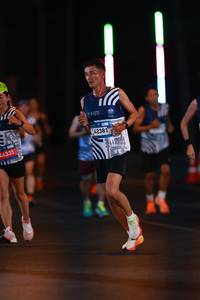 BIB: 46335, 42381
                            <button type="button" onclick="openModal(22799268)" class="btn btn-primary btn-sm float-right btn-popup" data-toggle="modal" data-target=".modal-high-quality">
                        <i class="fas fa-shopping-cart"></i> Add to Cart
                    </button>
                                            <button type="button" onclick="isThisMe(22799268, true)" class="btn btn-success btn-sm float-right btn-popup btn-isme hidden" data-toggle="tooltip" data-placement="bottom" title="นี่คือรูปของคุณใช่ไหม คลิกที่นี่เพื่อเอาเข้าอัลบั้ม">
                        <i class="fas fa-plus"></i> Add to album
                    </button>
                    <button type="button" onclick="isThisMe(22799268, false)" class="btn btn-warning btn-sm float-right btn-popup btn-isnotme hidden">
                        <i class="fas fa-ban"></i> Remove from album
                    </button>